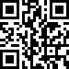 https://mehrnews.com/x3bbCr