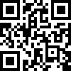 https://mehrnews.com/x3ddKL