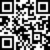 https://mehrnews.com/xGN86