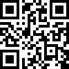 https://mehrnews.com/x33HMM