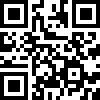 https://mehrnews.com/xTxVt