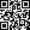 https://mehrnews.com/x3bqDX