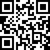https://mehrnews.com/xZPyt