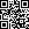 https://mehrnews.com/x38dcv