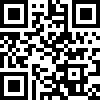 https://mehrnews.com/x37S8R
