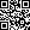 https://mehrnews.com/x3cgPr
