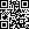 https://mehrnews.com/xVks8