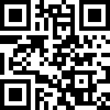 https://mehrnews.com/xW9HD