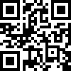https://mehrnews.com/x36QgL