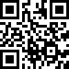 https://mehrnews.com/xMJQH