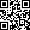https://mehrnews.com/x34qDN