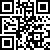 https://mehrnews.com/xqTjb