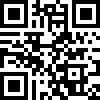 https://mehrnews.com/xpBQ5