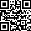 https://mehrnews.com/x39nMb