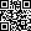 https://mehrnews.com/xYk5M
