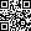 https://mehrnews.com/xKsLc