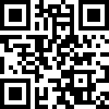 https://mehrnews.com/xTMqz