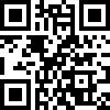 https://mehrnews.com/xXXjW