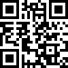 https://mehrnews.com/x5MtQ
