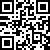 https://mehrnews.com/x38DJN