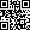 https://mehrnews.com/xXPgb