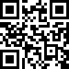 https://mehrnews.com/xnvXR