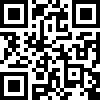 https://mehrnews.com/x3bynd