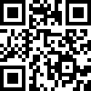 https://mehrnews.com/x35rF9