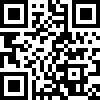 https://mehrnews.com/x38YVy