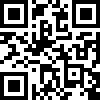 https://mehrnews.com/x37QwK