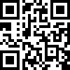 https://mehrnews.com/x36BHF