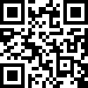 https://mehrnews.com/xNjqB