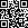 https://mehrnews.com/x38Gs7