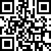 https://mehrnews.com/xLnyj