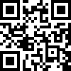 https://mehrnews.com/xVRpH