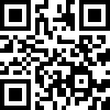https://mehrnews.com/xYB4S