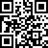 https://mehrnews.com/x393sQ