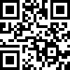 https://mehrnews.com/x36M3v