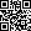 https://mehrnews.com/xP6k4