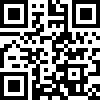 https://mehrnews.com/x37wSD