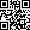 https://mehrnews.com/xRnpY