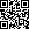 https://mehrnews.com/x39NjG
