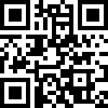 https://mehrnews.com/xsc5J