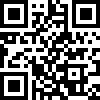 https://mehrnews.com/x388yz