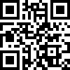https://mehrnews.com/xYQrw
