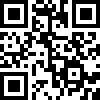 https://mehrnews.com/x36nhq
