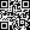 https://mehrnews.com/x39Phx