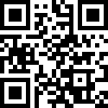 https://mehrnews.com/x38RfW