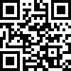 https://mehrnews.com/x377JL
