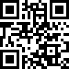 https://mehrnews.com/xn5Vx